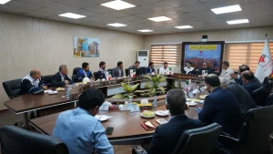 بازدید 12