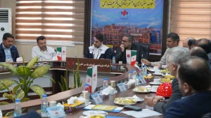بازدید 13