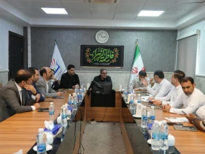 بازدید 15