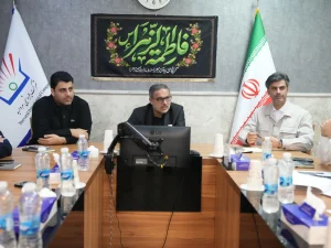 بازدید 16