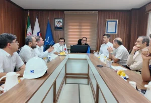 بازدید 5
