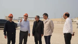 بازدید 9