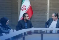 حمایت همه‌جانبه استانداری آذربایجان غربی از برنامه‌های توسعه‌ای پتروشیمی ارومیه