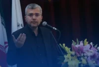 احضار وزیر نفت به مجلس پیرامون وضعیت بهداشت و درمان شهر نفتی وحدتیه