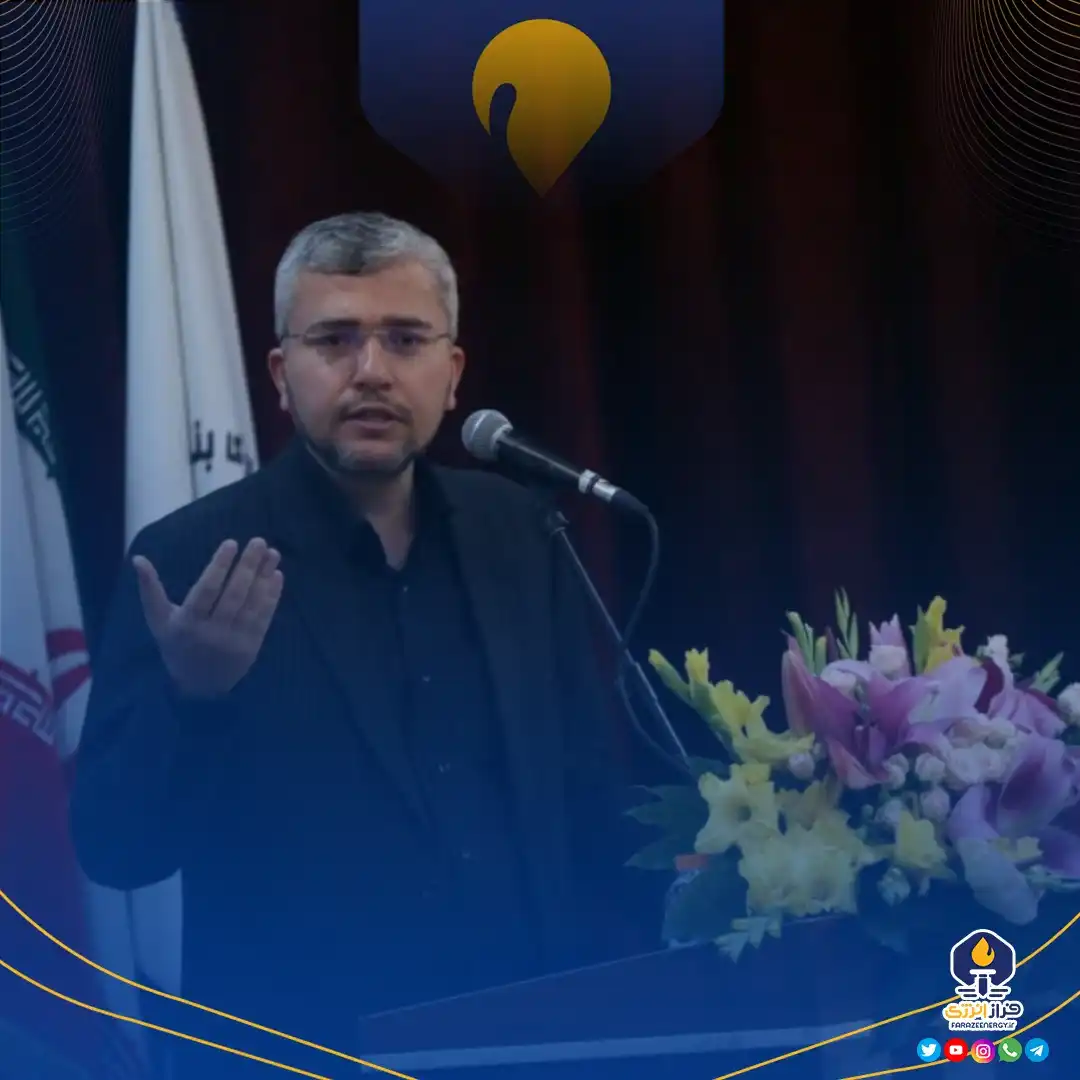 احضار وزیر نفت به مجلس پیرامون وضعیت بهداشت و درمان شهر نفتی وحدتیه