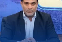 پتروشیمی پردیس الگوی موفق همزیستی صنعت و جامعه محلی است پتروشیمی پردیس الگوی موفق همزیستی صنعت و جامعه محلی است