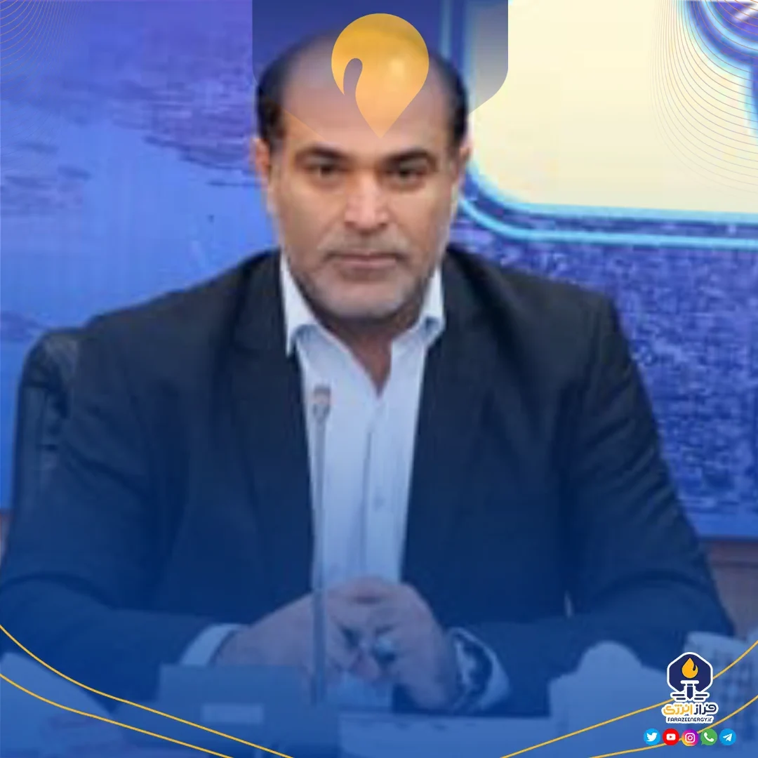 پتروشیمی پردیس الگوی موفق هم‌زیستی صنعت و جامعه محلی است