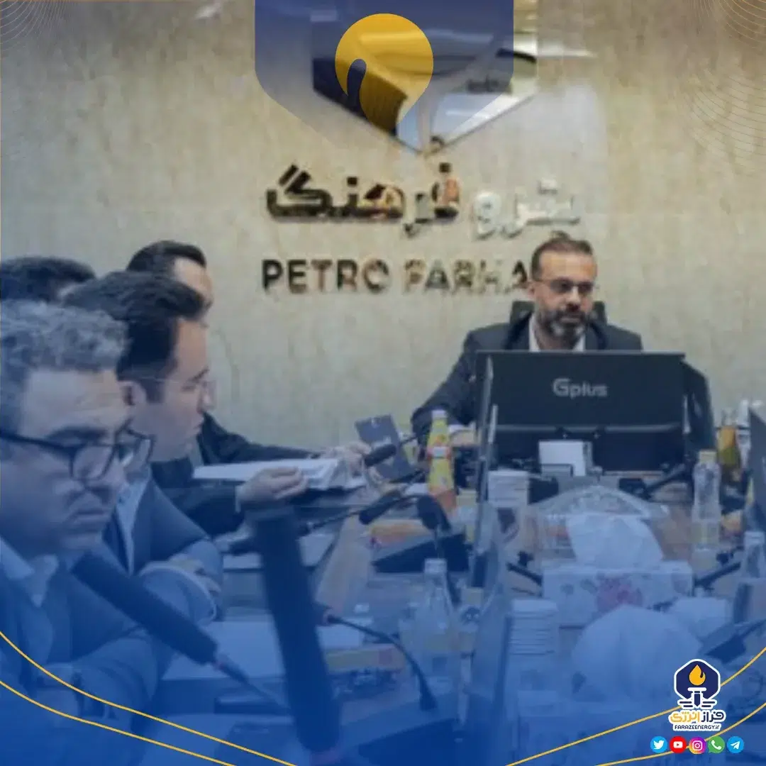 رشد ۳۹ درصدی سودآوری و تسریع عملیات اجرائی هتل ۴ ستاره