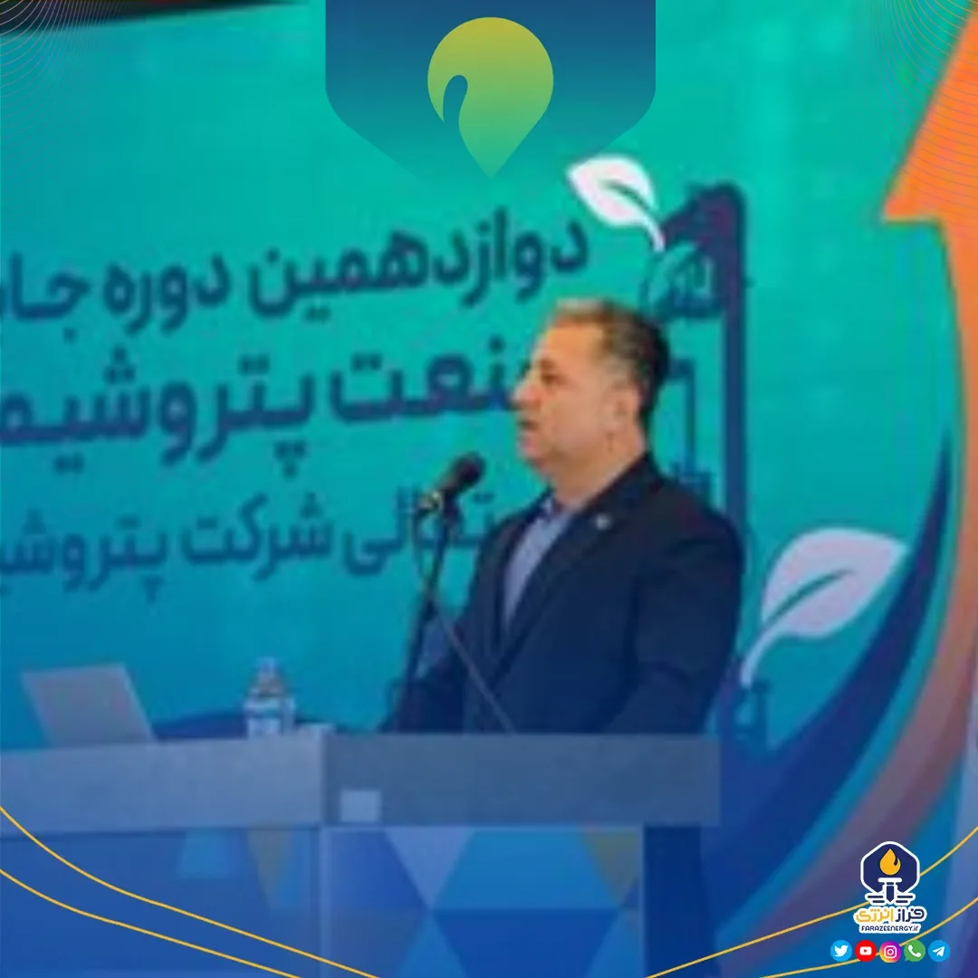 ضرورت پیگیری راهکارهای بهبود پس از ارزیابی