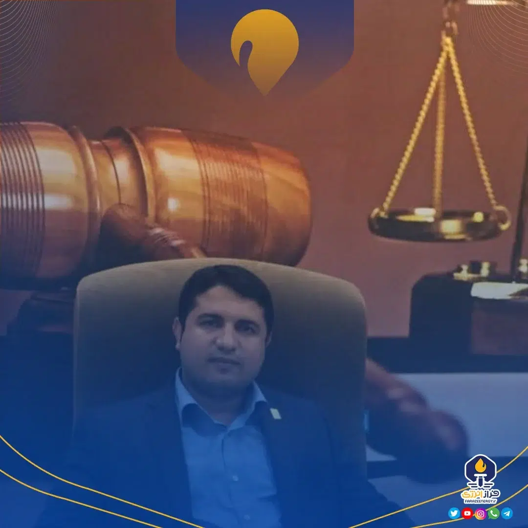 روشهای کاهش تورم روشهای کاهش تورم