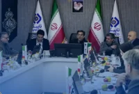 تشریح کلیات استراتژی ۱۰گانه تحول‌آفرین تاپیکو