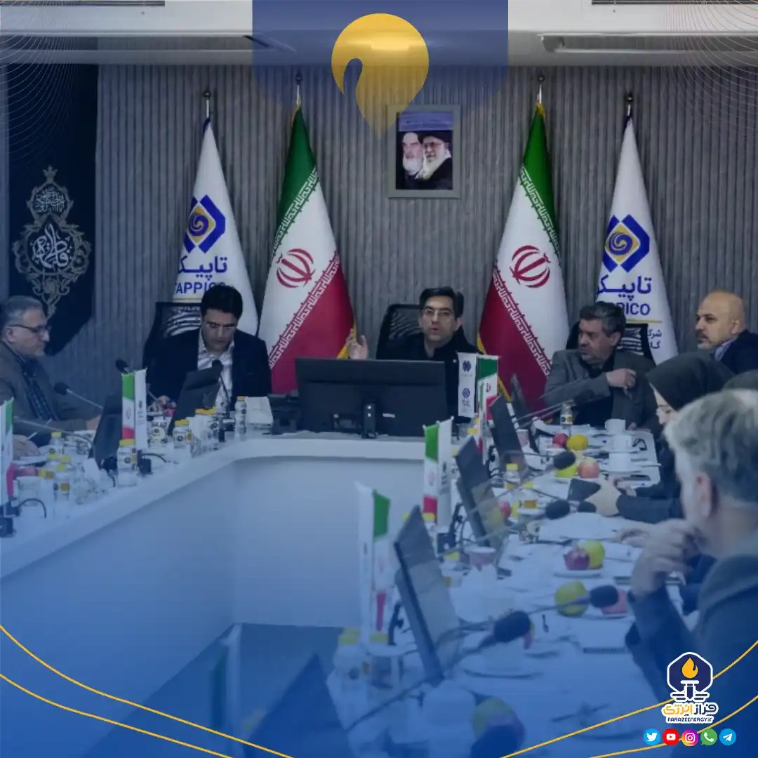 تشریح کلیات استراتژی ۱۰گانه تحولآفرین تاپیکو تشریح کلیات استراتژی ۱۰گانه تحولآفرین تاپیکو