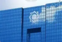 بازگشت ۹۸ درصد ارز صادراتی پتروشیمی‌ها طبق آمار رسمی بانک مرکزی