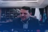 تقویت رهبری تعالی در شرکت‌های پتروشیمی الزامی است