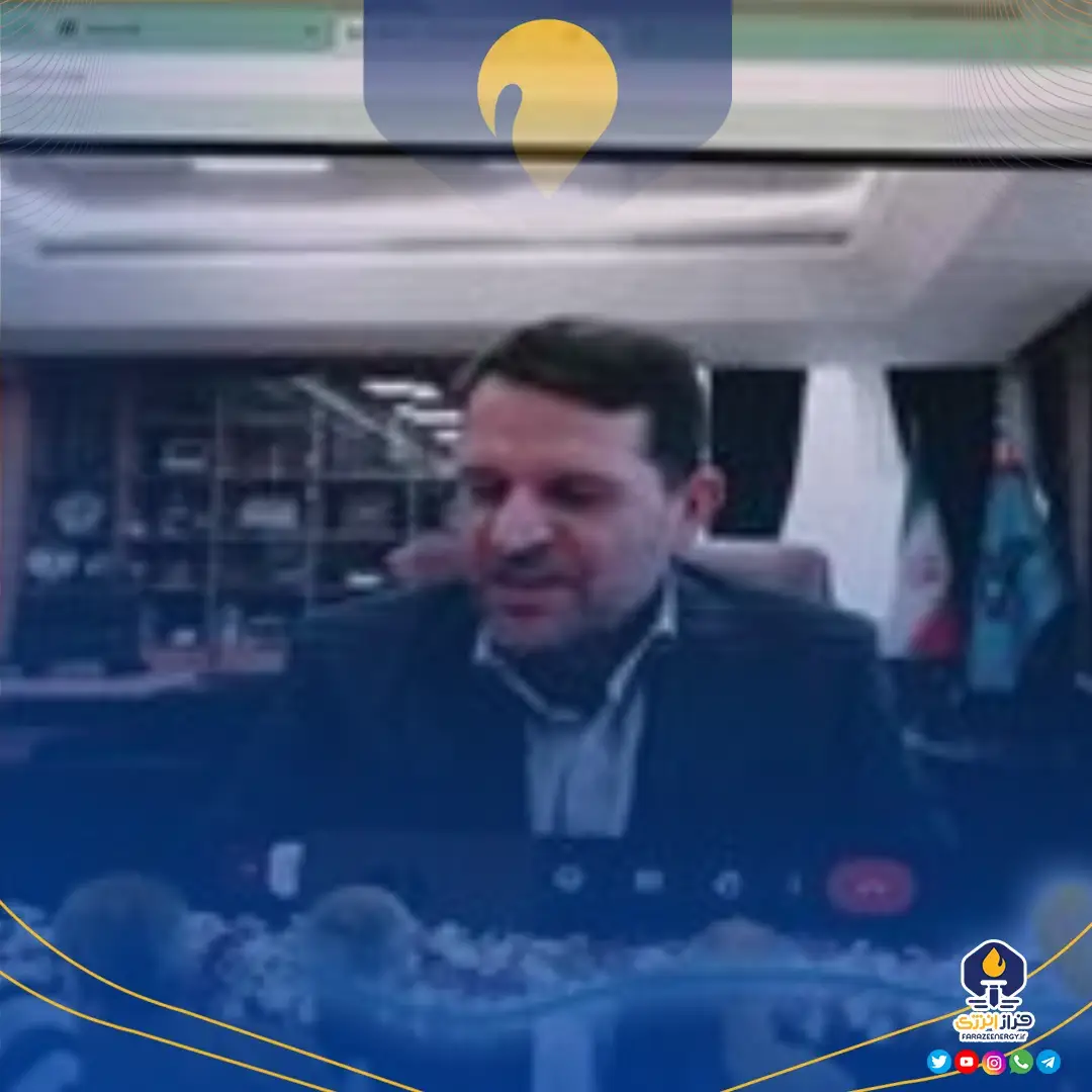 تقویت رهبری تعالی در شرکت‌های پتروشیمی الزامی است