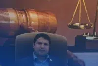 بی‌ثباتی مدیریتی و تحریم