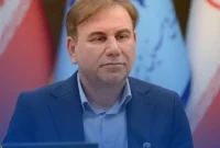 تکمیل زنجیره ارزش پتروشیمی، راهبرد توسعه استان بوشهر است