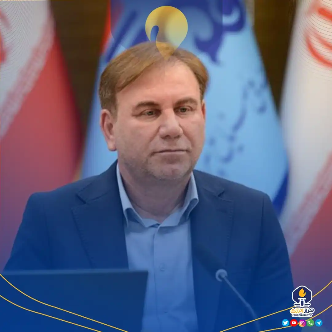 تکمیل زنجیره ارزش پتروشیمی، راهبرد توسعه استان بوشهر است تکمیل زنجیره ارزش پتروشیمی، راهبرد توسعه استان بوشهر است