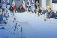 اولویت دهی مدیرعامل تاپیکو بر افزایش درآمد و سوددهی شرکت‌های تابعه