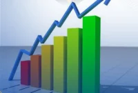 سرمایه ثبتی صندوق سرمایه‌گذاری خطرپذیر خلیج فارس پنج برابر شد