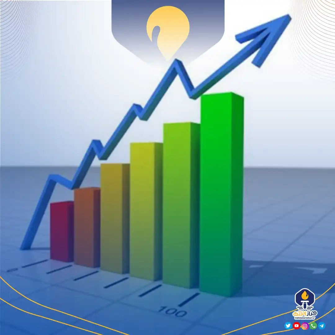 سرمایه ثبتی صندوق سرمایه‌گذاری خطرپذیر خلیج فارس پنج برابر شد