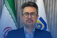 اکبر میرزاپور مدیر راهبری بورس کالا و انرژی تاپیکو شد