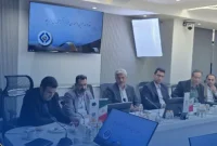 تدابیر ۴گانه هلدینگ تاپیکو برای حل و فصل پرونده‌های حقوقی مهم شرکت‌های تابعه