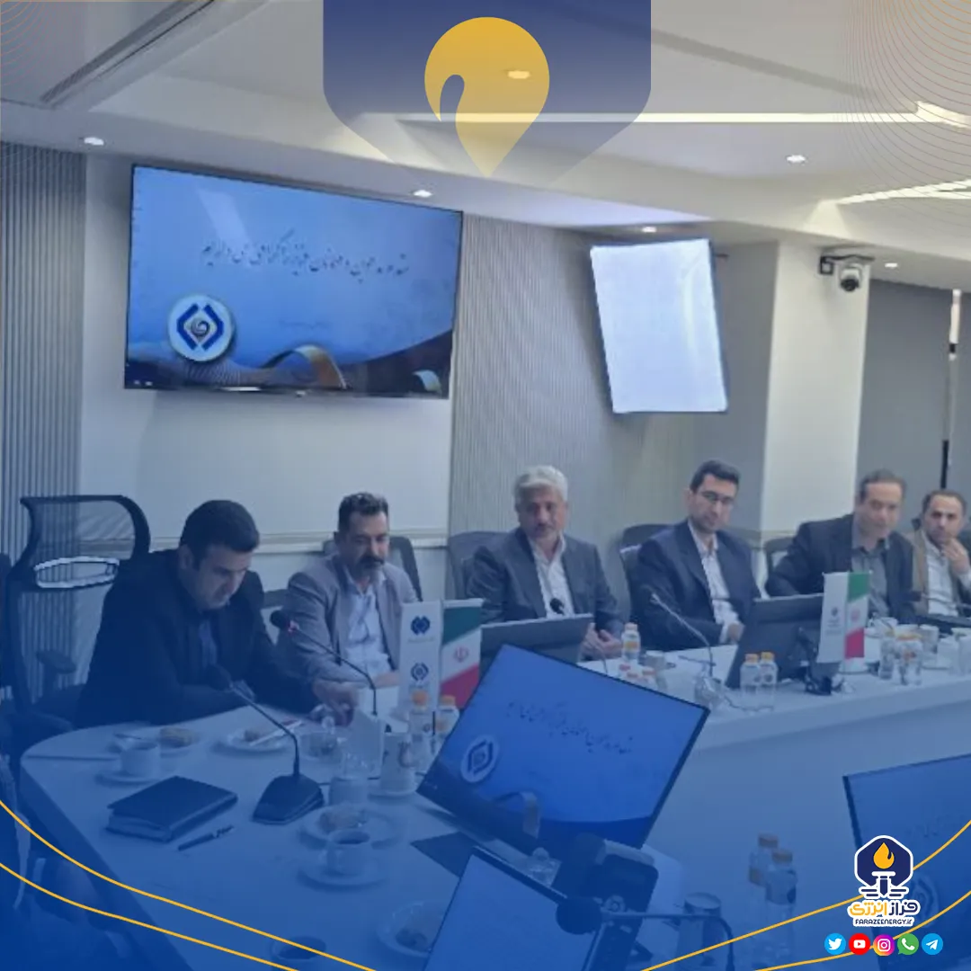 تدابیر ۴گانه هلدینگ تاپیکو برای حل و فصل پرونده‌های حقوقی مهم شرکت‌های تابعه