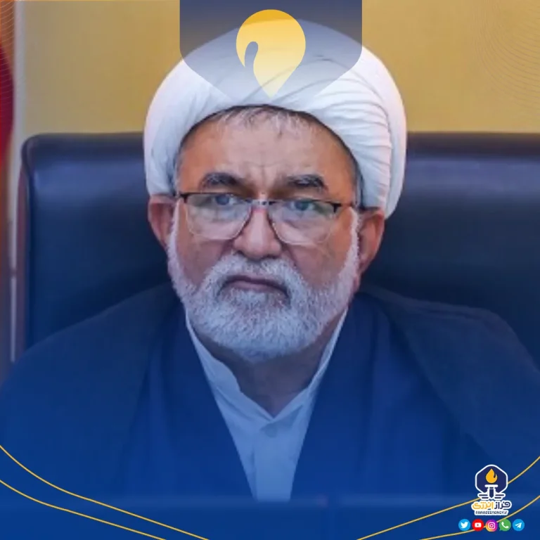 سازمان بهینه‌سازی در سال نخست اجرای برنامه هفتم تشکیل نشد