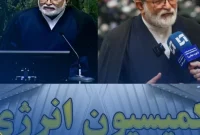 عملکرد دستگاهها در تولید فرآوردههای نفتی و جمعآوری انواع گاز مشعل مطلوب بوده است عملکرد دستگاهها در تولید فرآوردههای نفتی و جمعآوری انواع گاز مشعل مطلوب بوده است