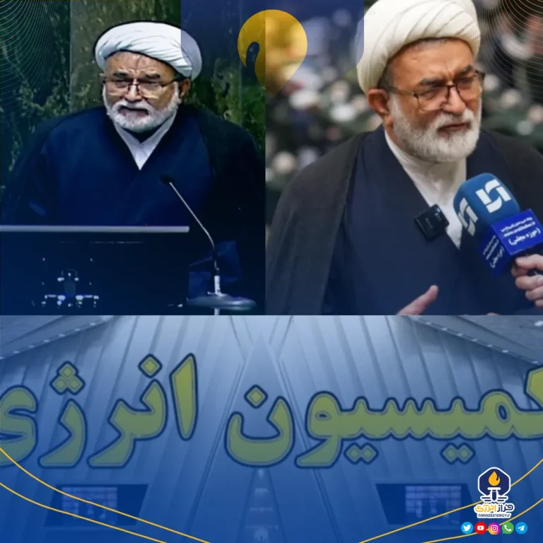عملکرد دستگاه‌ها در تولید فرآورده‌های نفتی و جمع‌آوری انواع گاز مشعل مطلوب بوده است