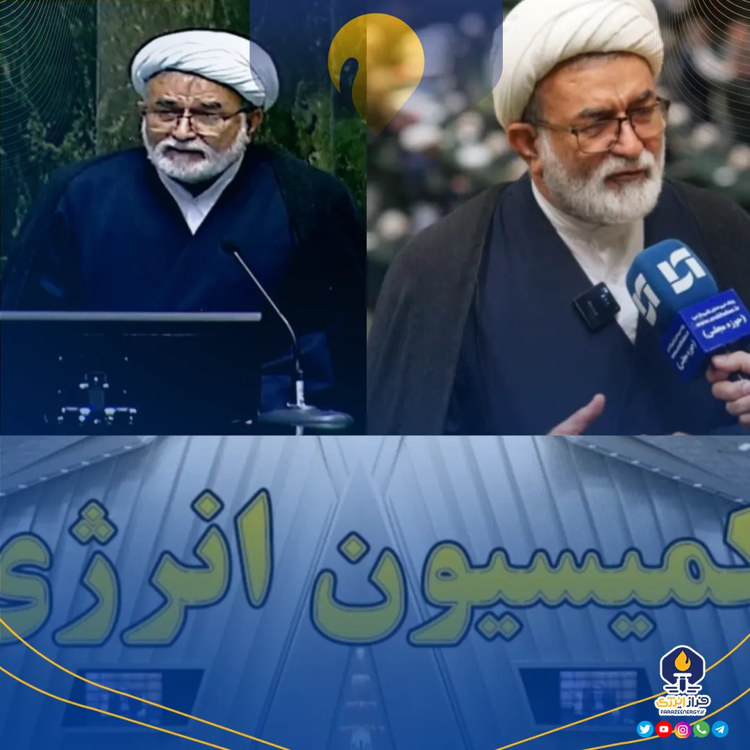 عملکرد دستگاهها در تولید فرآوردههای نفتی و جمعآوری انواع گاز مشعل مطلوب بوده است عملکرد دستگاهها در تولید فرآوردههای نفتی و جمعآوری انواع گاز مشعل مطلوب بوده است