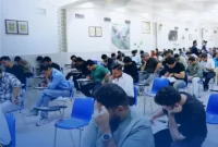 برگزاری مرحله مصاحبه فنی – تخصصی پذیرفته‌شدگان آزمون استخدامی پتروشیمی شیراز