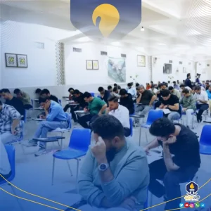 برگزاری مرحله مصاحبه فنی – تخصصی پذیرفته‌شدگان آزمون استخدامی پتروشیمی شیراز