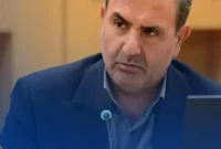 منطقه ویژه اقتصادی انرژی پارس آماده میزبانی از سرمایه گذاران صنعت پتروشیمی