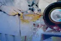 مصرف بالای مخدرها در کارگران و رانندگان