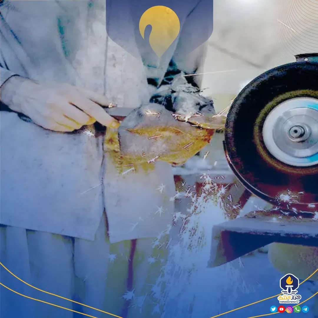 مصرف بالای مخدرها در کارگران و رانندگان مصرف بالای مخدرها در کارگران و رانندگان