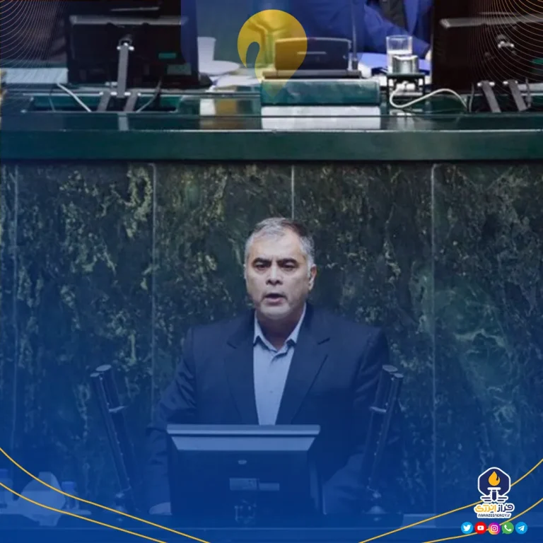 اهداف برنامه نیازمند حدود ۱۹۰ میلیارد دلار