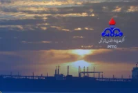 دستاورد بزرگ تیم‌های عملیاتی شرکت پایانه‌ها و مخازن پتروشیمی