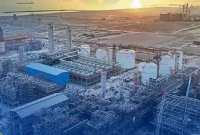 تکمیل زنجیره ارزش در صنعت پتروشیمی اولویت برنامه هفتم توسعه