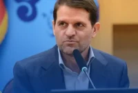 حمایت شرکت ملی صنایع پتروشیمی از توسعه صنایع تکمیلی پتروشیمی در استان بوشهر