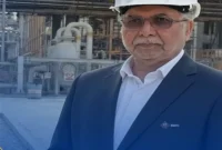 آغاز مراحل راه‌اندازی واحد الفین پتروشیمی بوشهر