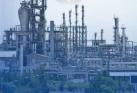 مدیریت موفق عرضه، تنوع‌سازی محصولات و موقعیت رقابتی مستحکم پتروشیمی تبریز در بورس کالا