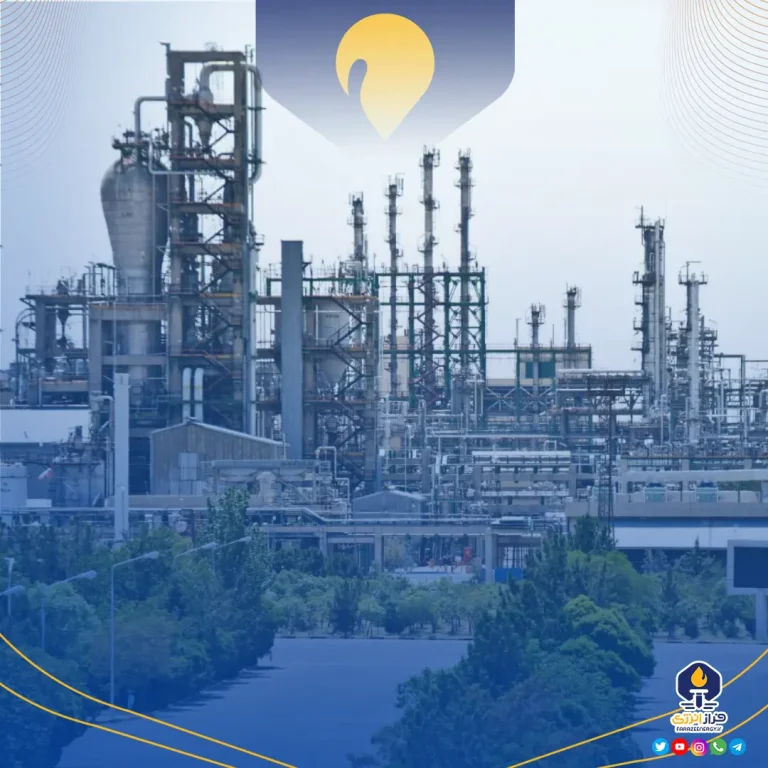 مدیریت موفق عرضه، تنوع‌سازی محصولات و موقعیت رقابتی مستحکم پتروشیمی تبریز در بورس کالا