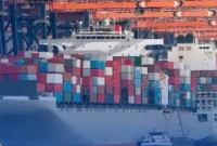 صادرات، رشد اقتصادی و صنعت پتروشیمی