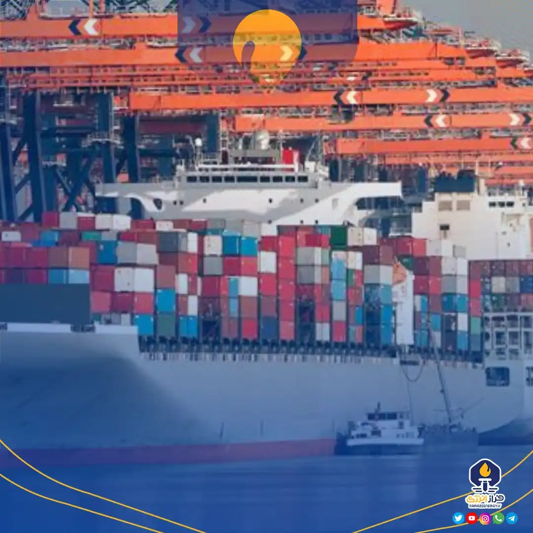 صادرات، رشد اقتصادی و صنعت پتروشیمی صادرات، رشد اقتصادی و صنعت پتروشیمی