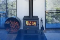 برق جایگزین گاز در گرمایش خانه‌ها شود