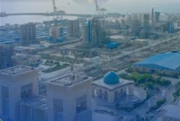 مزایده اموال پتروشیمی مهر دوباره متوقف شد