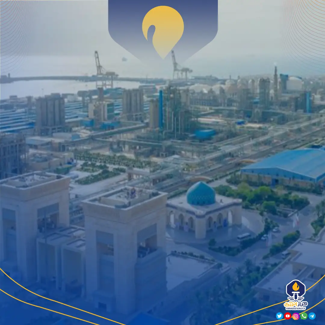 مزایده اموال پتروشیمی مهر دوباره متوقف شد