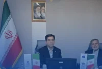 آمادگی مجلس برای رفع موانع اجرای پروژه‌های توسعه‌ای تاپیکو